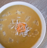 Soups